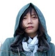 ae6ec6dea30f84478d41a0040a2753ce_1748871192_6168.jpg