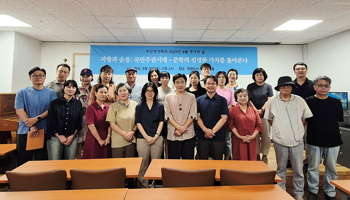 9b81a8cb5d6f18a4f627e3453ce6c3c0_1756693538_996.jpg