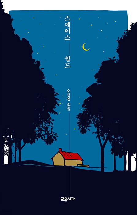 ab049d8090c2b92f2ea467bd7618a143_1761840183_1585.jpg ab049d8090c2b92f2ea467bd7618a143_1761840183_1585.jpg