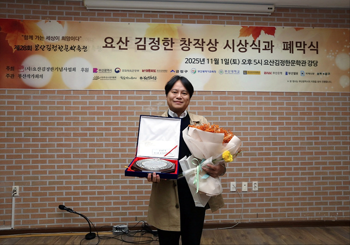 26cb30321773152cad54d81ffd5b2a44_1762175565_0847.jpg 26cb30321773152cad54d81ffd5b2a44_1762175565_0847.jpg