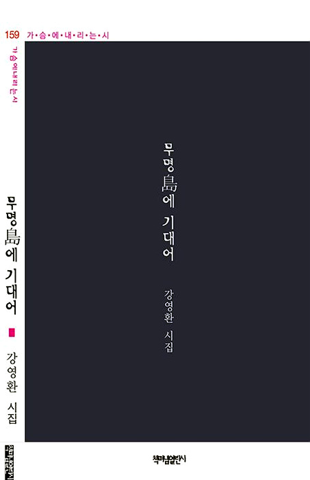 3d20bde902abbdc29d5758a9fe6b135f_1762133695_9207.jpg 3d20bde902abbdc29d5758a9fe6b135f_1762133695_9207.jpg