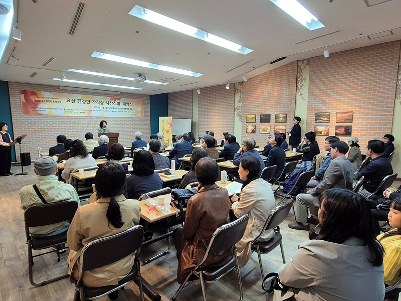 f99568a70bb577701d225473a03f08b7_1762099785_7663.jpg f99568a70bb577701d225473a03f08b7_1762099785_7663.jpg