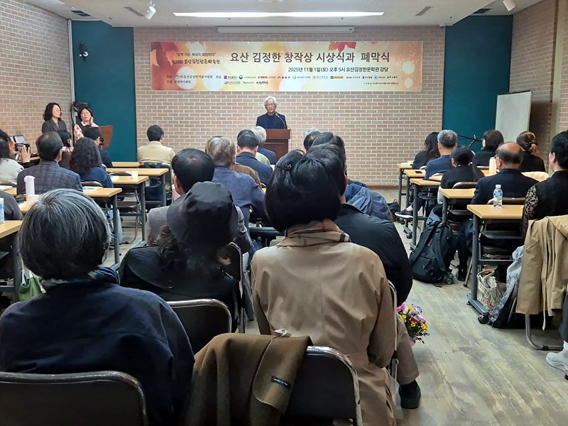 f99568a70bb577701d225473a03f08b7_1762099867_0295.jpg f99568a70bb577701d225473a03f08b7_1762099867_0295.jpg