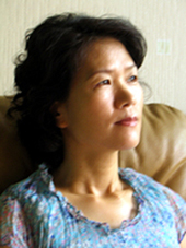 img_6aa0095b63968.jpg