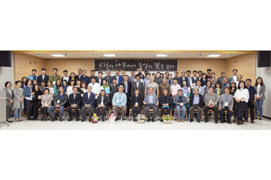 광주'5월문학축전'
